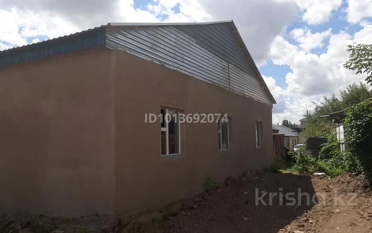 Отдельный дом · 6 комнат · 200 м² · 10 сот., Муса Жалел 41 за 280 000 ₸ в Астане, Сарыарка р-н — фото 2