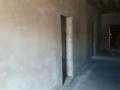 Отдельный дом · 6 комнат · 200 м² · 10 сот., Муса Жалел 41 за 280 000 ₸ в Астане, Сарыарка р-н — фото 5