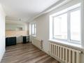 2-комнатная квартира, 52 м², 15/15 этаж, Тлендиева 48 за ~ 17 млн 〒 в Астане, Сарыарка р-н — фото 11