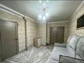 2-бөлмелі пәтер · 45 м² · 1/2 қабат, Коршуново 3, бағасы: 7.9 млн ₸ в Усть-Каменогорске