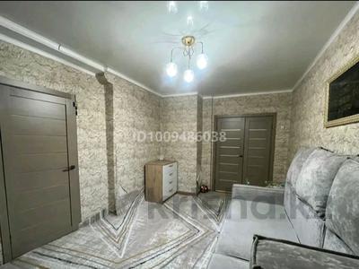 2-бөлмелі пәтер · 45 м² · 1/2 қабат, Коршуново 3, бағасы: 7.9 млн ₸ в Усть-Каменогорске