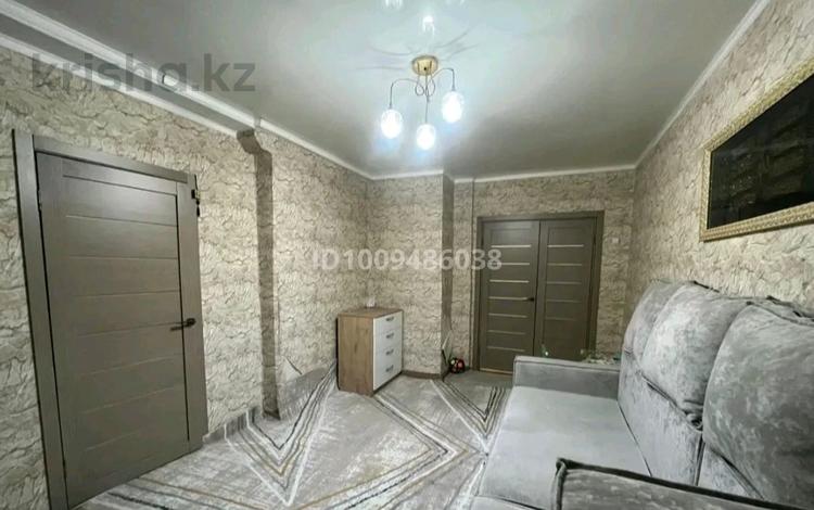 2-бөлмелі пәтер · 45 м² · 1/2 қабат, Коршуново 3, бағасы: 7.9 млн ₸ в Усть-Каменогорске — фото 2