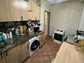 2-бөлмелі пәтер · 45 м² · 1/2 қабат, Коршуново 3, бағасы: 7.9 млн ₸ в Усть-Каменогорске — фото 10