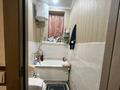 2-бөлмелі пәтер · 45 м² · 1/2 қабат, Коршуново 3, бағасы: 7.9 млн ₸ в Усть-Каменогорске — фото 11