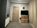 2-бөлмелі пәтер · 45 м² · 1/2 қабат, Коршуново 3, бағасы: 7.9 млн ₸ в Усть-Каменогорске — фото 7