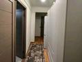 2-бөлмелі пәтер · 45 м² · 1/2 қабат, Коршуново 3, бағасы: 7.9 млн ₸ в Усть-Каменогорске — фото 8