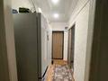 2-бөлмелі пәтер · 45 м² · 1/2 қабат, Коршуново 3, бағасы: 7.9 млн ₸ в Усть-Каменогорске — фото 9