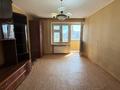 1-бөлмелі пәтер · 36.2 м² · 4/8 қабат, Бородина 107, бағасы: 18.3 млн ₸ в Костанае — фото 10