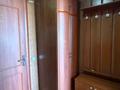 1-бөлмелі пәтер · 36.2 м² · 4/8 қабат, Бородина 107, бағасы: 18.3 млн ₸ в Костанае — фото 11