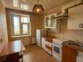 1-бөлмелі пәтер · 36.2 м² · 4/8 қабат, Бородина 107, бағасы: 18.3 млн ₸ в Костанае