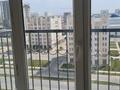 1-комнатная квартира, 31.1 м², 10 этаж, 11 көше 29/2 за 13.5 млн 〒 в Туркестане — фото 9