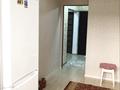 2-комнатная квартира, 52 м², 5/5 этаж, мкр Нижний отырар 777 за 22.5 млн 〒 в Шымкенте, Аль-Фарабийский р-н — фото 8
