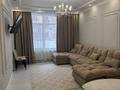 2-бөлмелі пәтер · 58.3 м² · 1/7 қабат, А-32 1/1, бағасы: 54.2 млн ₸ в Астане, Алматы р-н — фото 11