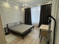 2-бөлмелі пәтер · 58.3 м² · 1/7 қабат, А-32 1/1, бағасы: 54.2 млн ₸ в Астане, Алматы р-н — фото 13