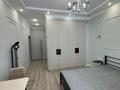 2-бөлмелі пәтер · 58.3 м² · 1/7 қабат, А-32 1/1, бағасы: 54.2 млн ₸ в Астане, Алматы р-н — фото 15