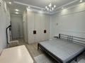 2-бөлмелі пәтер · 58.3 м² · 1/7 қабат, А-32 1/1, бағасы: 54.2 млн ₸ в Астане, Алматы р-н — фото 17