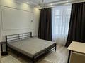 2-бөлмелі пәтер · 58.3 м² · 1/7 қабат, А-32 1/1, бағасы: 54.2 млн ₸ в Астане, Алматы р-н — фото 18