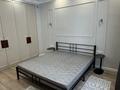 2-бөлмелі пәтер · 58.3 м² · 1/7 қабат, А-32 1/1, бағасы: 54.2 млн ₸ в Астане, Алматы р-н — фото 19