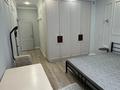 2-бөлмелі пәтер · 58.3 м² · 1/7 қабат, А-32 1/1, бағасы: 54.2 млн ₸ в Астане, Алматы р-н — фото 20