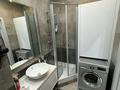 2-бөлмелі пәтер · 58.3 м² · 1/7 қабат, А-32 1/1, бағасы: 54.2 млн ₸ в Астане, Алматы р-н — фото 21