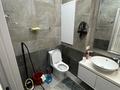 2-бөлмелі пәтер · 58.3 м² · 1/7 қабат, А-32 1/1, бағасы: 54.2 млн ₸ в Астане, Алматы р-н — фото 22