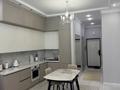 2-бөлмелі пәтер · 58.3 м² · 1/7 қабат, А-32 1/1, бағасы: 54.2 млн ₸ в Астане, Алматы р-н — фото 7