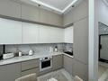 2-бөлмелі пәтер · 58.3 м² · 1/7 қабат, А-32 1/1, бағасы: 54.2 млн ₸ в Астане, Алматы р-н — фото 8