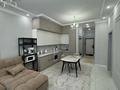 2-бөлмелі пәтер · 58.3 м² · 1/7 қабат, А-32 1/1, бағасы: 54.2 млн ₸ в Астане, Алматы р-н — фото 9