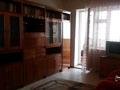 2-бөлмелі пәтер · 58 м² · 4/5 қабат, мкр Жансая 35 — 11 микрорайон, бағасы: 90 000 ₸ в Таразе