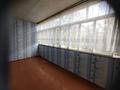 2-бөлмелі пәтер · 58 м² · 4/5 қабат, мкр Жансая 35 — 11 микрорайон, бағасы: 90 000 ₸ в Таразе — фото 8