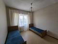 2-комнатная квартира · 58 м² · 4/5 этаж, мкр Жансая 35 — 11 микрорайон за 90 000 ₸ в Таразе — фото 7