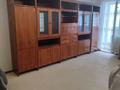 2-бөлмелі пәтер · 58 м² · 4/5 қабат, мкр Жансая 35 — 11 микрорайон, бағасы: 90 000 ₸ в Таразе — фото 2
