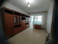 2-бөлмелі пәтер · 58 м² · 4/5 қабат, мкр Жансая 35 — 11 микрорайон, бағасы: 90 000 ₸ в Таразе — фото 3
