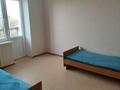 2-бөлмелі пәтер · 58 м² · 4/5 қабат, мкр Жансая 35 — 11 микрорайон, бағасы: 90 000 ₸ в Таразе — фото 4