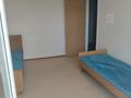 2-бөлмелі пәтер · 58 м² · 4/5 қабат, мкр Жансая 35 — 11 микрорайон, бағасы: 90 000 ₸ в Таразе — фото 5