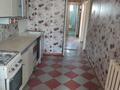 2-бөлмелі пәтер · 58 м² · 4/5 қабат, мкр Жансая 35 — 11 микрорайон, бағасы: 90 000 ₸ в Таразе — фото 6