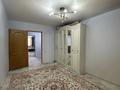 3-бөлмелі пәтер · 93 м² · 2/10 қабат, мкр 12, бағасы: 26 млн ₸ в Актобе