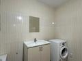 3-бөлмелі пәтер · 93 м² · 2/10 қабат, мкр 12, бағасы: 26 млн ₸ в Актобе — фото 3