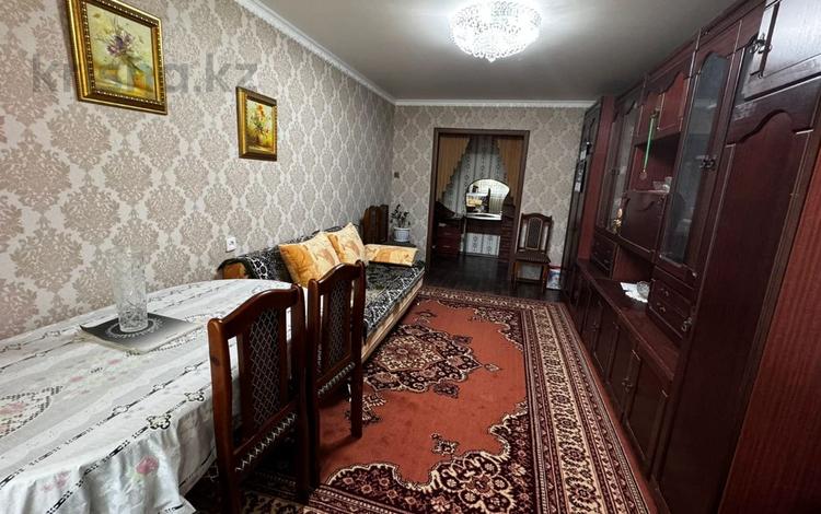 3-комнатная квартира · 69 м² · 2/6 этаж, Ауэзова 87 а за 19.5 млн ₸ в Аксу — фото 12