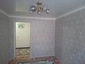 Дача · 4 комнаты · 120 м² · 6 сот., С.к.РЖУ.1.учас 35 за 11 млн ₸ в Актобе, мкр Гормолзавод — фото 12
