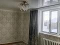 Дача · 4 комнаты · 120 м² · 6 сот., С.к.РЖУ.1.учас 35 за 11 млн ₸ в Актобе, мкр Гормолзавод — фото 19