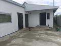 Дача · 4 комнаты · 120 м² · 6 сот., С.к.РЖУ.1.учас 35 за 11 млн ₸ в Актобе, мкр Гормолзавод — фото 3