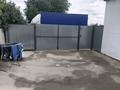 Дача · 4 комнаты · 120 м² · 6 сот., С.к.РЖУ.1.учас 35 за 11 млн ₸ в Актобе, мкр Гормолзавод — фото 4