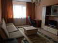 2-бөлмелі пәтер · 80 м² · 13/15 қабат, Сатпаева, бағасы: 80 млн ₸ в Алматы, Бостандыкский р-н