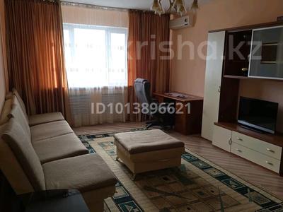 2-бөлмелі пәтер · 80 м² · 13/15 қабат, Сатпаева, бағасы: 80 млн ₸ в Алматы, Бостандыкский р-н