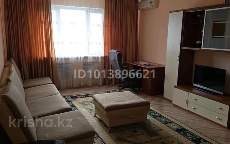 2-бөлмелі пәтер · 80 м² · 13/15 қабат, Сатпаева, бағасы: 80 млн ₸ в Алматы, Бостандыкский р-н — фото 2