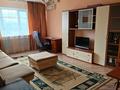 2-бөлмелі пәтер · 80 м² · 13/15 қабат, Сатпаева, бағасы: 80 млн ₸ в Алматы, Бостандыкский р-н — фото 2
