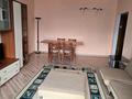 2-бөлмелі пәтер · 80 м² · 13/15 қабат, Сатпаева, бағасы: 80 млн ₸ в Алматы, Бостандыкский р-н — фото 3