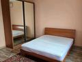 2-бөлмелі пәтер · 80 м² · 13/15 қабат, Сатпаева, бағасы: 80 млн ₸ в Алматы, Бостандыкский р-н — фото 5