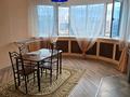 2-бөлмелі пәтер · 80 м² · 13/15 қабат, Сатпаева, бағасы: 80 млн ₸ в Алматы, Бостандыкский р-н — фото 6